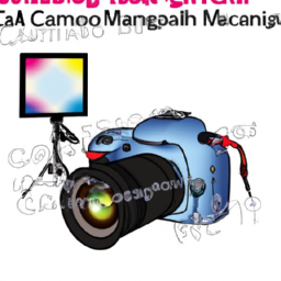 canon mg3620 setup download
