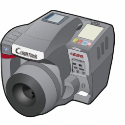 canon ts3522 driver download
