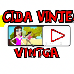 cara download video youtube
