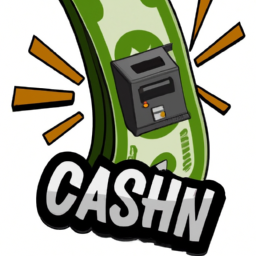 cash in cash out download
