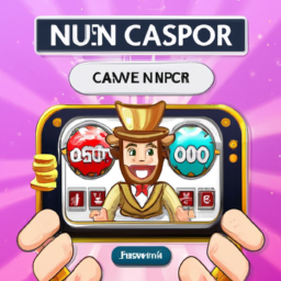 casinoverse app download
