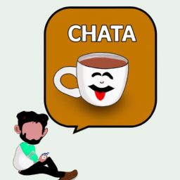 chai app download
