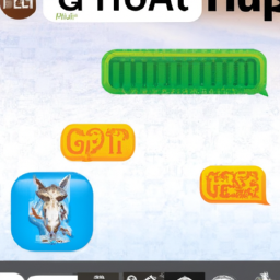 chat gpt app download iphone
