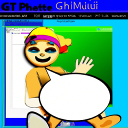 chat gpt windows download
