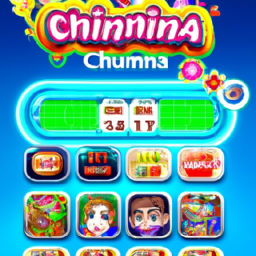 chumba casino app download for android
