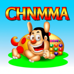 chumba casino download
