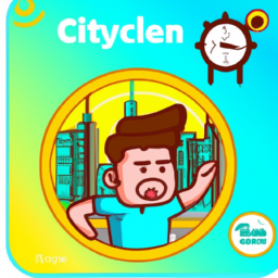 citytelecoin app download
