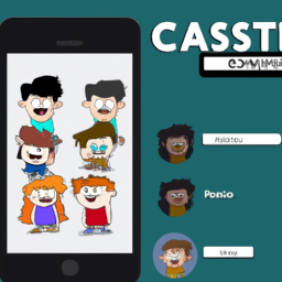 classmates app download free
