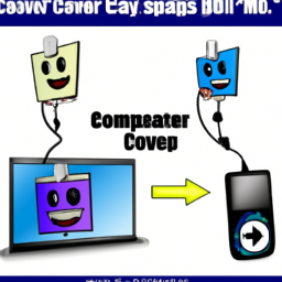 convert mp3 download
