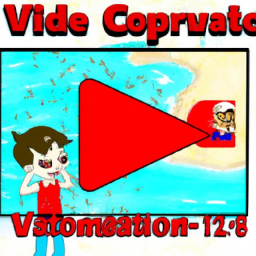 convert youtube mp4 download
