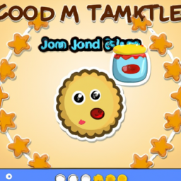 cookie jam free download
