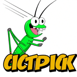 crickets sound effect download
