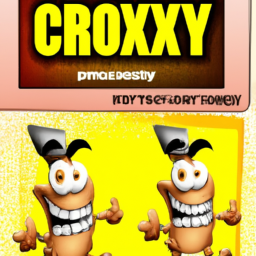 croxy proxy download
