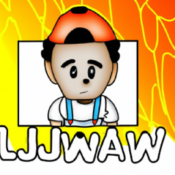 dl.juwaonline.com download
