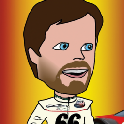 dale jr download full episodes
