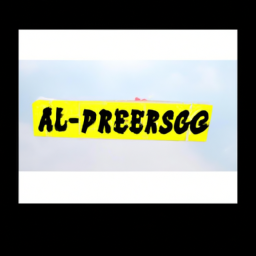 download aliexpress video
