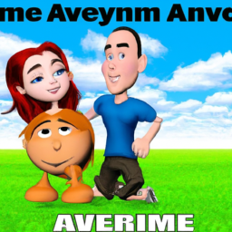 anymovie download
