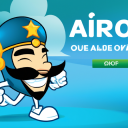 download argo vpn
