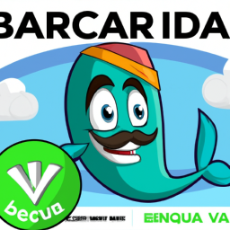 barracuda vpn client download
