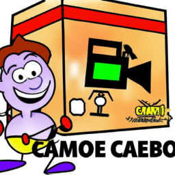 download cambro videos
