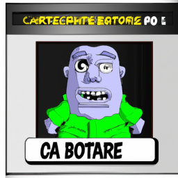 download carbonite
