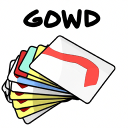 download cards
