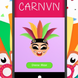 download carnival app
