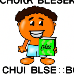 download chuukese bible
