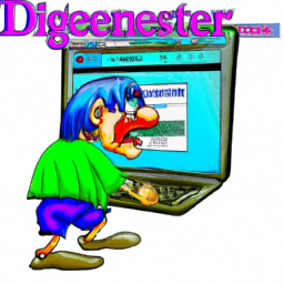 dissenter browser download
