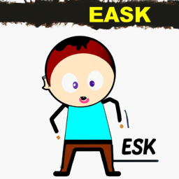 download emusak
