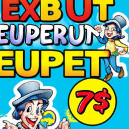 exipure com download bonus books
