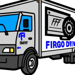 fargo dtc1250e driver download
