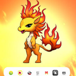 https://firekirin.com/download-fire-kirin-app.html
