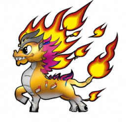 download fire kirin
