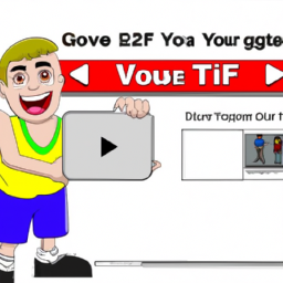 download form youtube online
