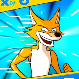 download fox super 6 app
