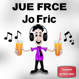 download music for free juice
