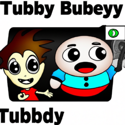 download free music from tubidy
