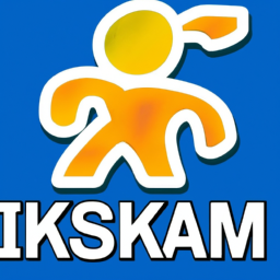 www inskam download inskam apk
