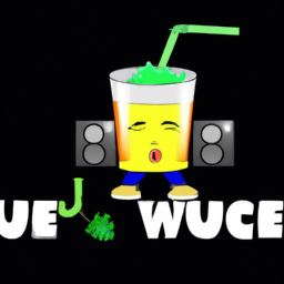 w.w.w juice mp3 download
