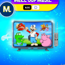 download m3u playlist iptv android
