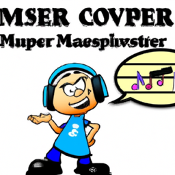 download mp3 converter
