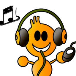 download mp3 gratis
