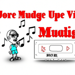 download mp3 music from youtube
