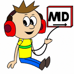 download mp3 music from youtube
