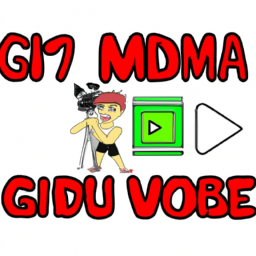 download mp4 youtub
