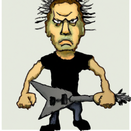 download.metallica.com
