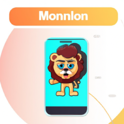 moneylion app download
