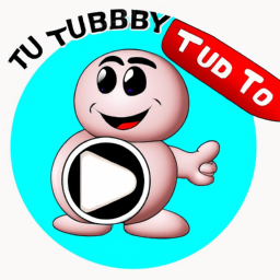 download music from tubidy
