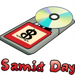 download music to sd card free
